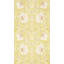 Pimpernel Wallpaper-63243939