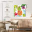 Yarlin Tropicana II-109147278