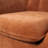 Brianne 30.31'' W Tufted Upholstered Accent Armchair-1373550547