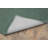 Roanoke Cotton Bath Rug with Non-Slip Backing-118704019-118704017