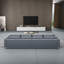Picasso Sofa-62966007