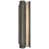 Mottled Pewter