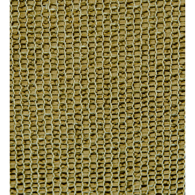 Optimist Share Fabric, Caramel