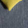Herzberg Mull Gray Area Indoor/Outdoor Area Rug
