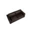 Ripleigh Reclining Sofa-1202987671