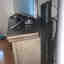 Customer photo 2 of 4