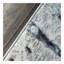 Conception abstraite de cercles de tapis Penina-337732460