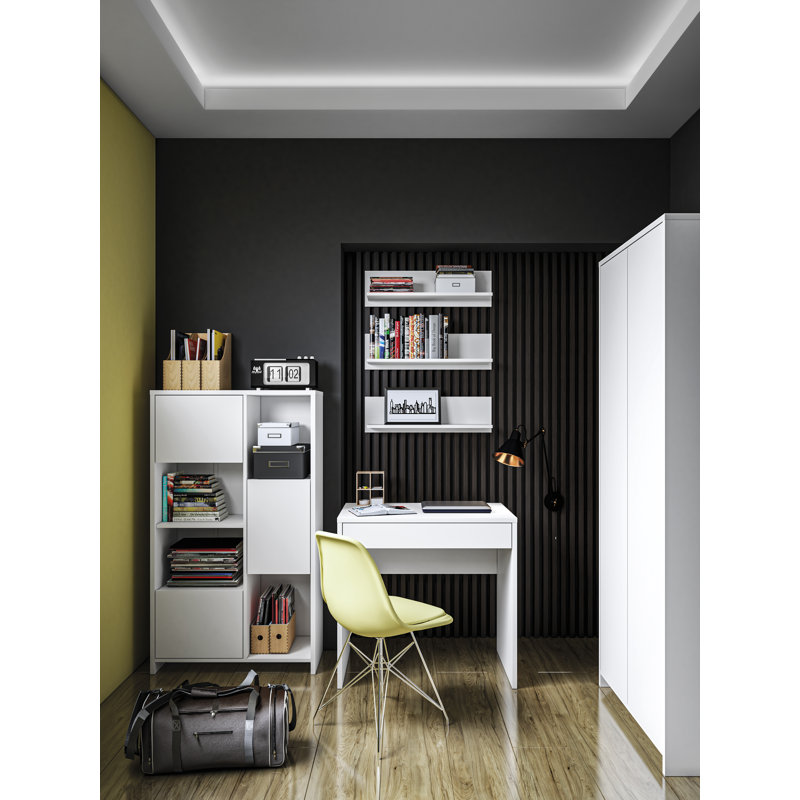 Imschweiler Writing Desk