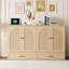 Lit escamotable double avec grands tiroirs-1894147658-1894147657