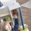 Farmhouse Kitchen Set