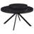 Hearn 2-piece Coffee Table Set
