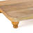 Chad Wood Serving Board