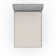 Ambesonne Fitted Sheet