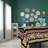 Cotton Tapestry-1146629593