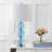 Leaver Glass Table Lamp-1567103114