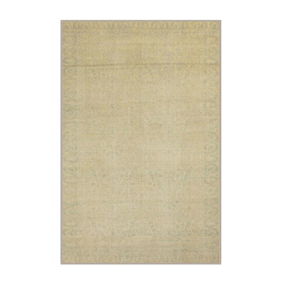 Indoor Rug