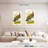 Brampt Wild Turkey Lithograph-108621121