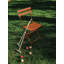 Bistro Outdoor Dining Side Chair-732537114