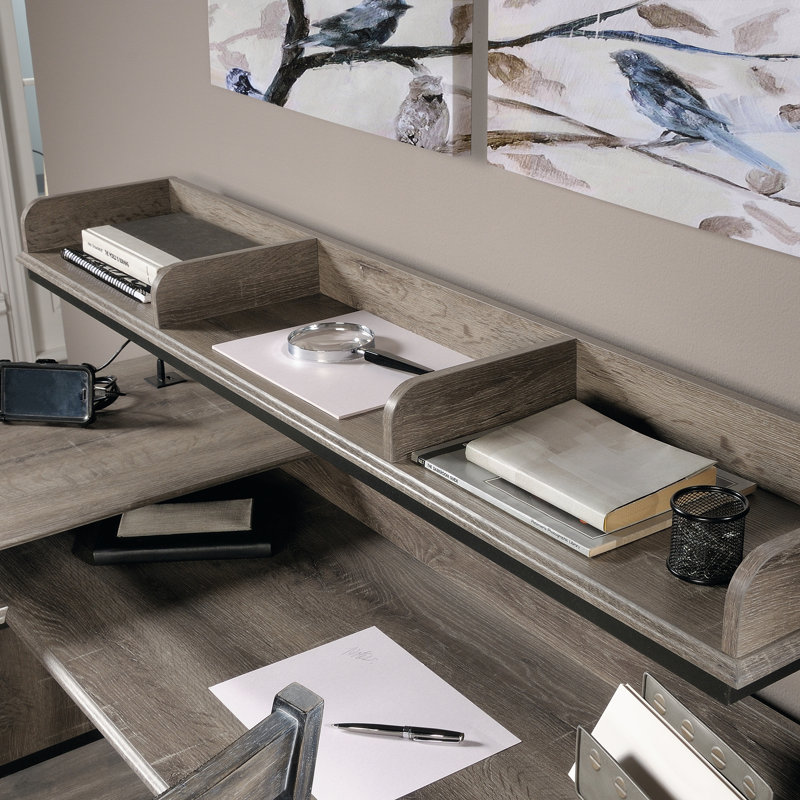 Craft Table