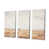 Toile tendue