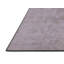 Tapis oriental gris Mireille-1119992160