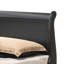 Lit simple avec rangement LouisPhillipe, noir-1123081967-1122640949