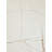 Tranoslid Prodigy Plus 60-in x 36-in x 72/24-in Shower Wall Kit, Lustrous Gold (8-in x 16-in Horizontal Tile Pattern with Stone Color)-116623796