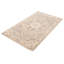 Tapis gris Bertolino-2041032583
