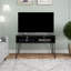 Doimo TV Stand for TVs up to 42"-1264839045