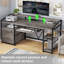 Bureau Ralphio
