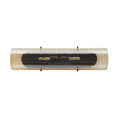 Bend Sconce