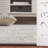Lasher Area Rug-1274481145