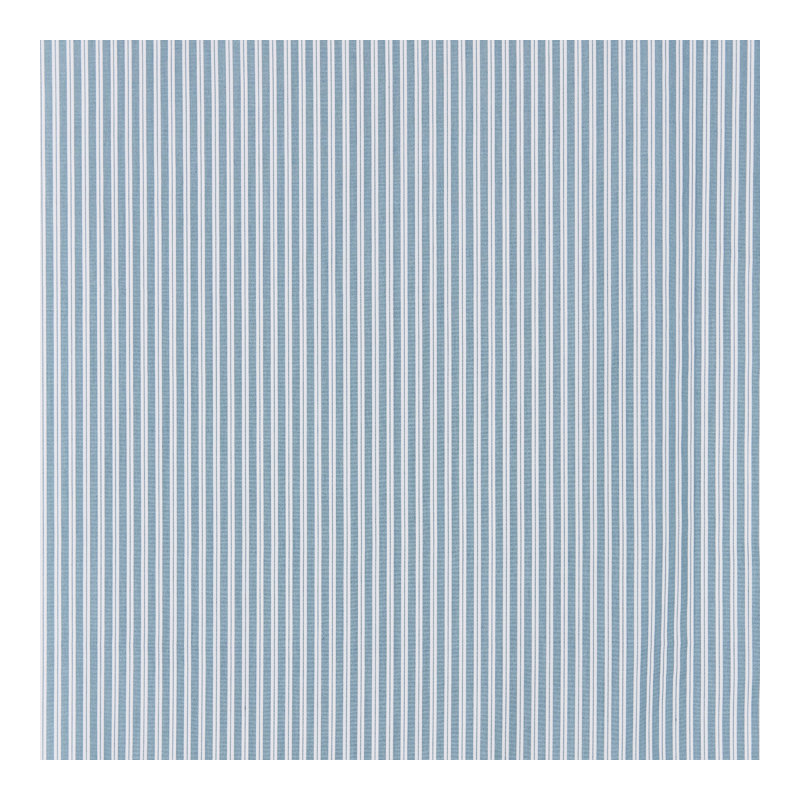 Chatham Kent Stripe Fabric, Mineral