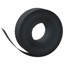 2500 cm W Lawn Edging Fencing-131238684-131238685