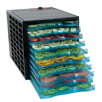 food dehydrators