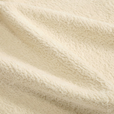 Canapé Chenille Cloud