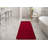 Luxury Indoor Rug-1468500510