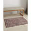 Tapis Bloomsbury Market Erica-1148376839