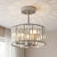 - Light Pendant