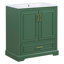 Meuble-lavabo 30 po avec lavabo-1692863399-1692863400