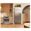 Grille-pain à 2 tranches Café ™-880504356