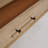 Clement 36'' W Solid Wood Nightstand
