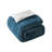 Mountain Ridge Sweater Knit Polyester Comforter-1189712691-1172919984