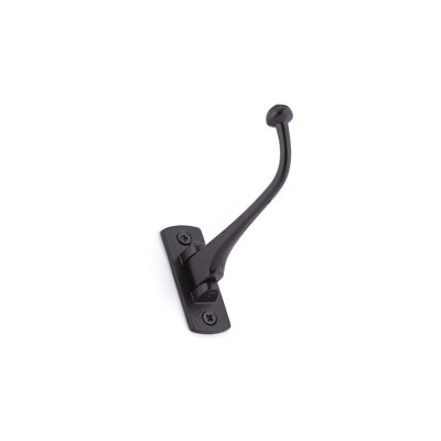 Utility Swivel Wall Hook