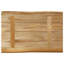 Solid Wood Table Top-102731151