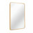 Malpress Bathroom Wall Mirror, Barhroom Mirror-191605261-148748100-158694436