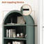 Armoire en bois 69 po-1385417907