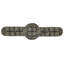 Classic Bar / Handle Pull-1503367684