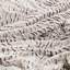 Wolf Faux Soft Soft Fur 150x200cm Blanket Throw-97748458