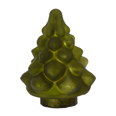 Christmas Decorative Accent